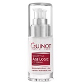 Serum Age Logic yeux